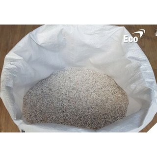 Hạt nâng PH lọc nước. (gói 3kg)