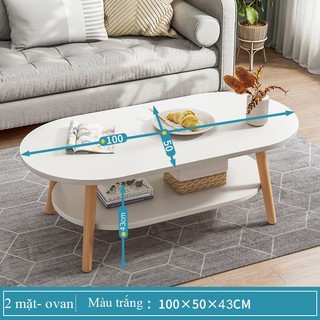 Bàn trà ,bàn sofa ngồi bệt kiểu Nhật chân gỗ tự nhiên hiện đại, bàn cà phê có hộc tủ tiện lợi hiện đại lắp đặt dễ dàng