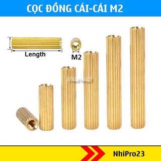 Trụ đồng m2 chân đồng m2 cái cái,cọc đồng m2 đỡ mạch điện pcb m2 các loại
