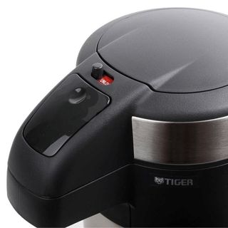 Phích giữ nhiệt Tiger 3 lít MAA-A302
