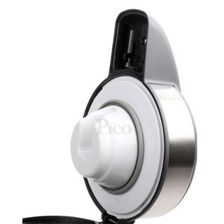 Phích giữ nhiệt Tiger 3 lít MAA-A302