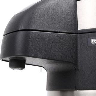 Phích giữ nhiệt Tiger 3 lít MAA-A302