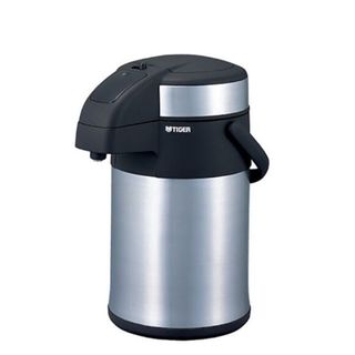 Phích giữ nhiệt Tiger 3 lít MAA-A302