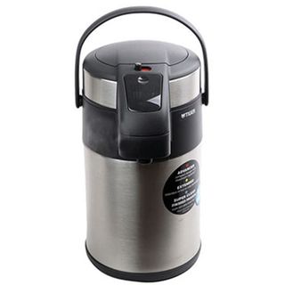 Phích giữ nhiệt Tiger 3 lít MAA-A302