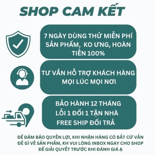 Pin Zin OPPO NEO 9 ( A37 ) , NEO 7  còn khoẻ