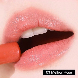 Son dưỡng môi Vaseline đa năng