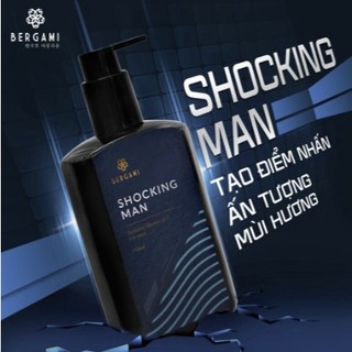 Đơn hàng từ 230k - 235k - 240k - 245k - 250k 500g