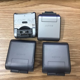 Đèn Flash cóc cho máy ảnh microless các dòng sony, olympus...