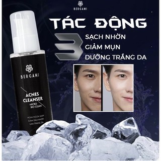 Đơn hàng từ 305k - 310k - 315k - 320k - 325k 600g