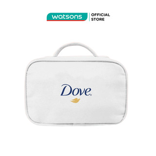 Túi vải Dove