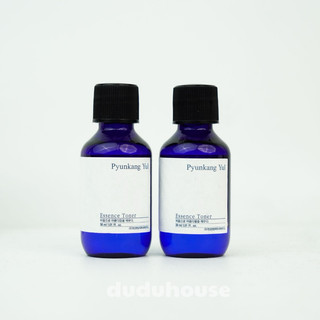Toner Pyunkang Yul Essence Toner Cấp Ẩm, Làm Dịu Da Minisize 30ml