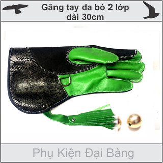 Phụ kiện ưng ấn