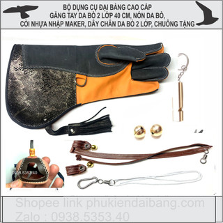 PHỤ KIỆN ĐẠI BÀNG