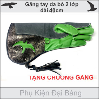 PHỤ KIỆN ĐẠI BÀNG