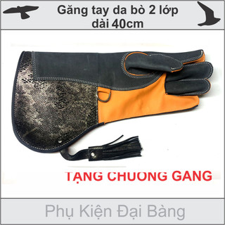 PHỤ KIỆN ĐẠI BÀNG