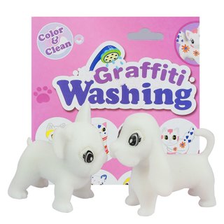  Đồ chơi bộ vẽ, tô tượng