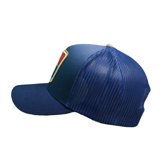 [Nón kết] - nón lưới - nón lưỡi trai - [Nón khoá gài] - (hàng săn sale)