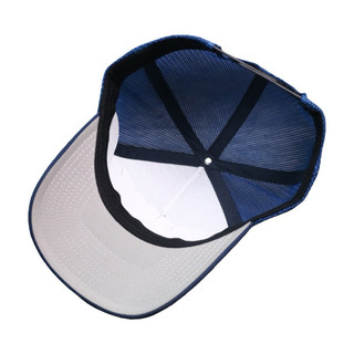 [Nón kết] - nón lưới - nón lưỡi trai - [Nón khoá gài] - (hàng săn sale)
