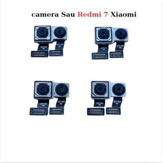 Bộ camera sau Redmi 7 xiaomi