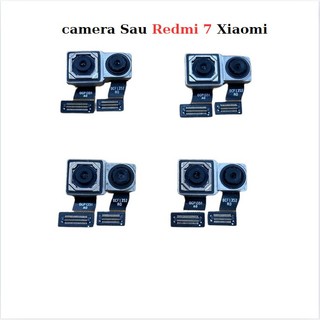 Bộ camera sau Redmi 7 xiaomi
