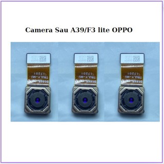 camera Sau A39/F3 lite oppo
