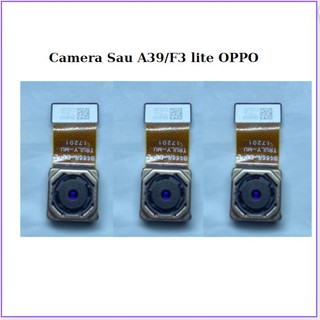 camera Sau A39/F3 lite oppo