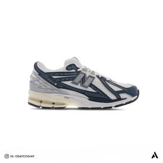 Giày Thể Thao Nam New Balance 1906 M1906RFA Chính Hãng - Biểu Tượng Vượt Thời Gian - Phong Cách Thời Trang Cao Cấp