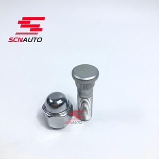 Nissan Sunny, Navara , Livina Ô Tô Dùng chung Ốc Lốp, ê Cu Mâm Lốp, Bu Lông Bánh Xe, Ốc Tắc Kê La Zăng Đúc Xe