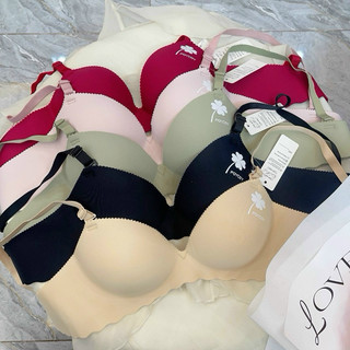 C4L - Áo mút dày 3cm, áo lót su đúc hàng dẹp - Uyên vũ shop
