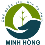 { Minh Hồng Giao hỏa tốc Đà Nẵng can 4.2L siêu nhanh }  Rửa chén Lau sàn Nước giặt sinh học