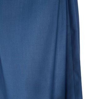 Đầm Nữ Milvus LZBD005W