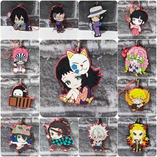 Đồ chơi xu yokai watch lấp lánh nhiều màu.