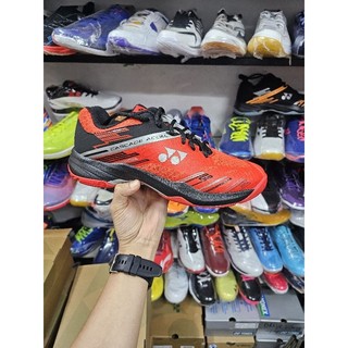Giầy Cầu lông Yonex Cascade Accel CA1 (Nội địa)