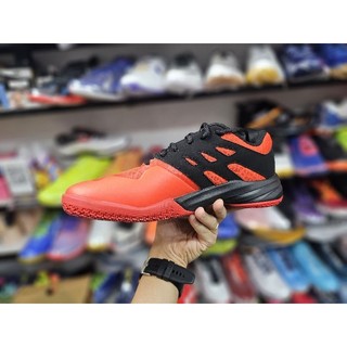 Giầy Cầu lông Yonex Cascade Accel CA1 (Nội địa)