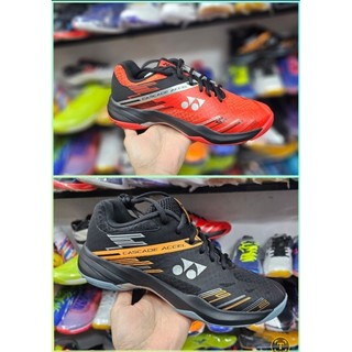 Giầy Cầu lông Yonex Cascade Accel AC1