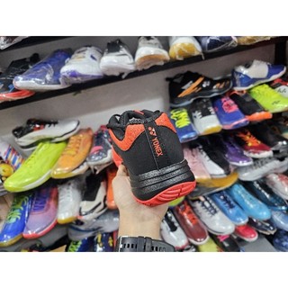 Giầy Cầu lông Yonex Cascade Accel CA1 (Nội địa)