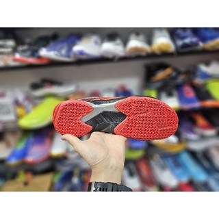 Giầy Cầu lông Yonex Cascade Accel CA1 (Nội địa)