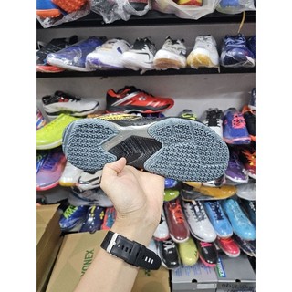 Giầy Cầu lông Yonex Cascade Accel CA1 (Nội địa)
