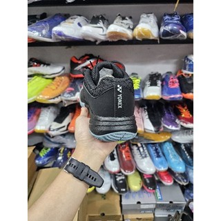 Giầy Cầu lông Yonex Cascade Accel CA1 (Nội địa)