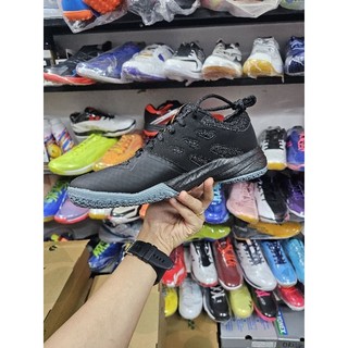 Giầy Cầu lông Yonex Cascade Accel CA1 (Nội địa)