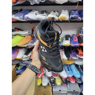 Giầy Cầu lông Yonex Cascade Accel CA1 (Nội địa)
