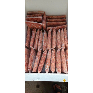 1kg Bao tử Cá Basa (hoả tốc tphcm)