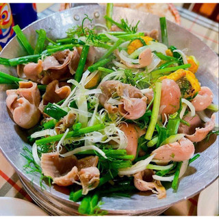 1kg Bao tử Cá Basa (hoả tốc tphcm)