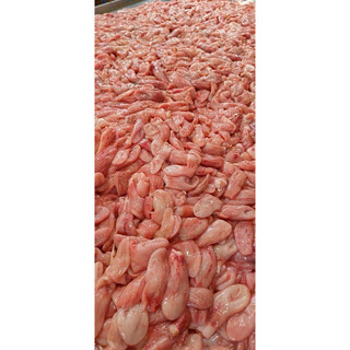 1kg Bao tử Cá Basa (hoả tốc tphcm)