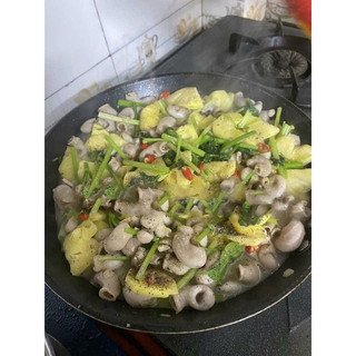 1kg Bao tử Cá Basa (hoả tốc tphcm)