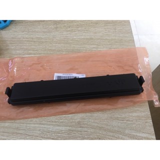 Nắp đậy lọc gió điều hoà honda city 2014-2022