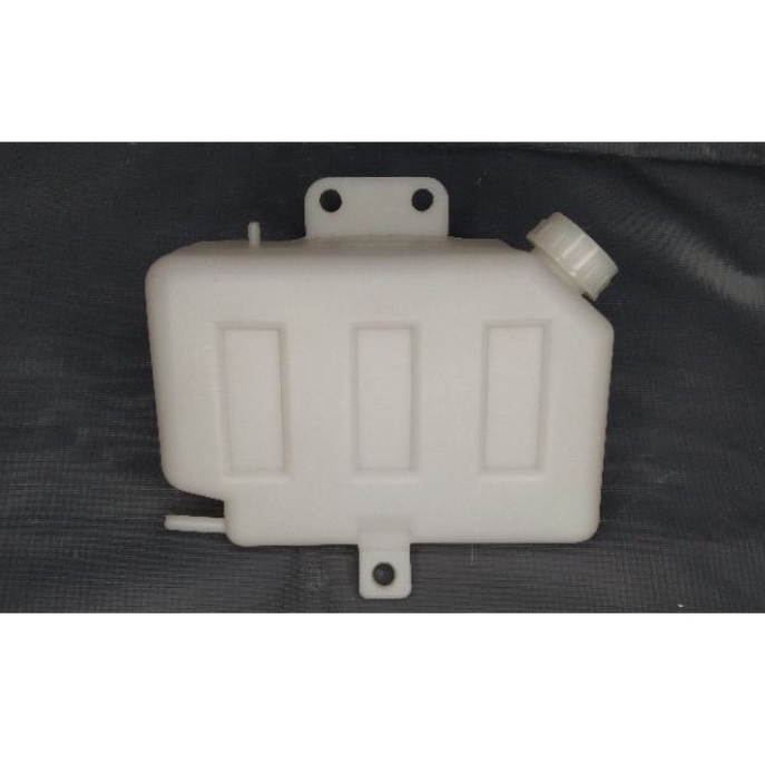 Bình Nước Phụ Xe Tải Hyundai Mighty 2,Hyundai Pamax, Hyundai 3,5 Tấn, HD65, HD72