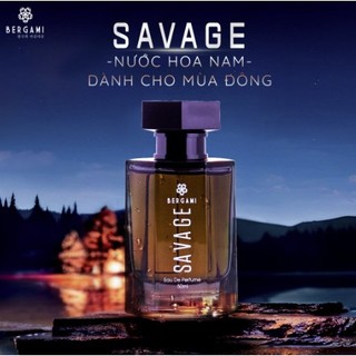 Đơn hàng từ 380k - 385k - 390k - 395k - 400k 700g