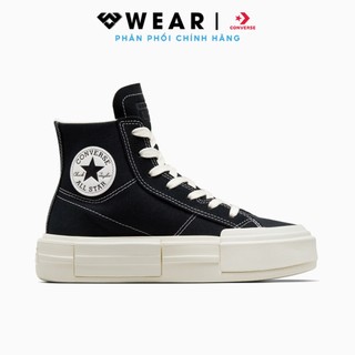 Giày converse chuck taylor all star cruise - a04689c