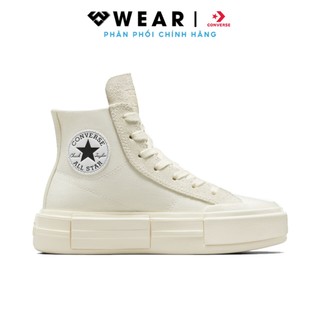 Giày converse chuck taylor all star cruise - a04688c